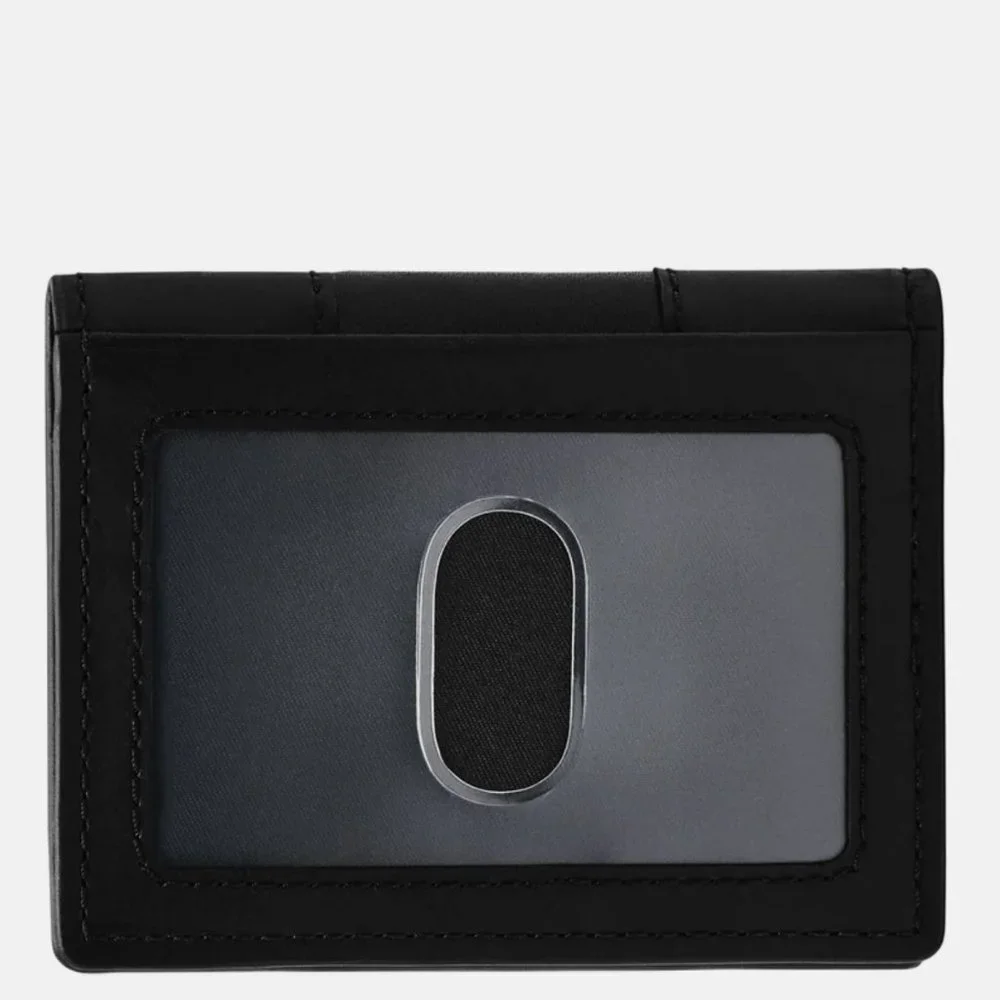 Fossil Everett Card Bifold Wallet